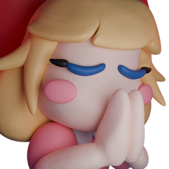 @RaddestRaccoon Prayge @RaddestRaccoon Prayge